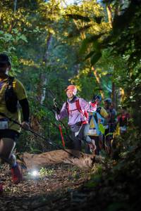 BIB: 
                            <button type="button" onclick="openModal(19238777)" class="btn btn-primary btn-sm float-right btn-popup" data-toggle="modal" data-target=".modal-high-quality">
                        <i class="fas fa-shopping-cart"></i> Add to Cart
                    </button>
                                            <button type="button" onclick="isThisMe(19238777, true)" class="btn btn-success btn-sm float-right btn-popup btn-isme hidden" data-toggle="tooltip" data-placement="bottom" title="นี่คือรูปของคุณใช่ไหม คลิกที่นี่เพื่อเอาเข้าอัลบั้ม">
                        <i class="fas fa-plus"></i> Add to album
                    </button>
                    <button type="button" onclick="isThisMe(19238777, false)" class="btn btn-warning btn-sm float-right btn-popup btn-isnotme hidden">
                        <i class="fas fa-ban"></i> Remove from album
                    </button>